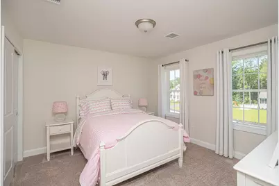 35 Spruce Street, Raynham, MA 02767 - Photo 18