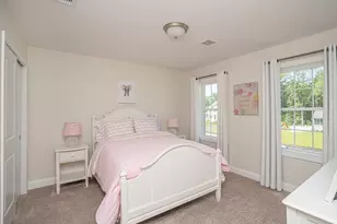 35 Spruce St, Raynham, MA 02767 - Photo 18