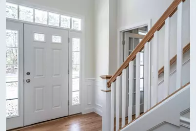 35 Spruce Street, Raynham, MA 02767 - Photo 2