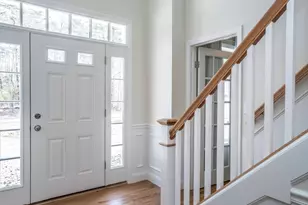 35 Spruce St, Raynham, MA 02767 - Photo 2