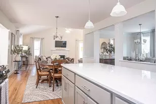 35 Spruce St, Raynham, MA 02767 - Photo 10