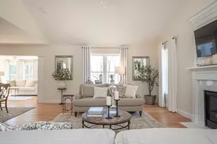 35 Spruce St, Raynham, MA 02767 - Photo 14