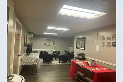 1025 Hancock St. #13M, Quincy, MA 02169 - Photo 16