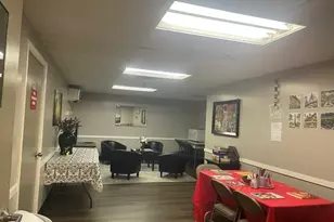 1025 Hancock St, Quincy, MA 02169 - Photo 16