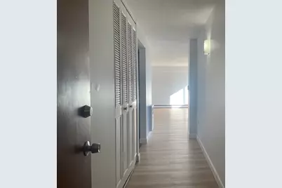 1025 Hancock St. #13M, Quincy, MA 02169 - Photo 2