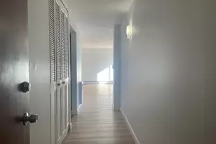 1025 Hancock St, Quincy, MA 02169 - Photo 2