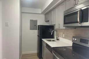 1025 Hancock St, Quincy, MA 02169 - Photo 8