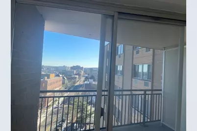 1025 Hancock St. #13M, Quincy, MA 02169 - Photo 4