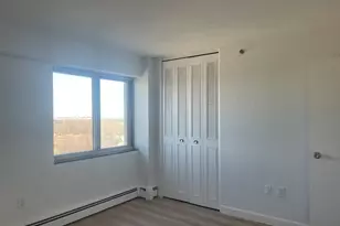 1025 Hancock St, Quincy, MA 02169 - Photo 10