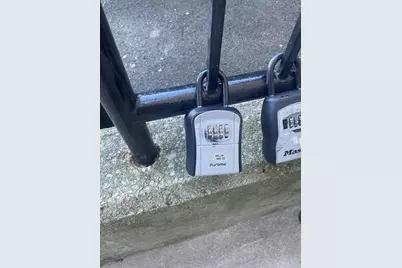 1025 Hancock St. #13M, Quincy, MA 02169 - Photo 18