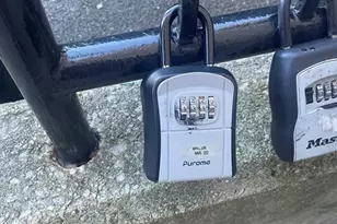 1025 Hancock St, Quincy, MA 02169 - Photo 18