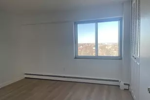 1025 Hancock St, Quincy, MA 02169 - Photo 12