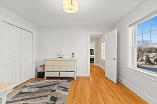 341 Ralph Talbot St, Weymouth, MA 02190 - Photo 24