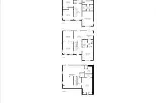 341 Ralph Talbot St, Weymouth, MA 02190 - Photo 40