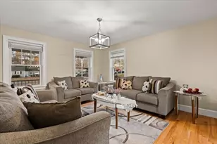 341 Ralph Talbot St, Weymouth, MA 02190 - Photo 10