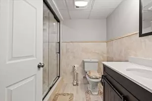 341 Ralph Talbot St, Weymouth, MA 02190 - Photo 36