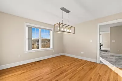 341 Ralph Talbot St, Weymouth, MA 02190 - Photo 26