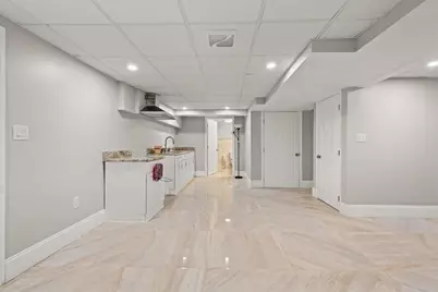 341 Ralph Talbot St, Weymouth, MA 02190 - Photo 32