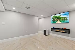 341 Ralph Talbot St, Weymouth, MA 02190 - Photo 30