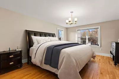 341 Ralph Talbot St, Weymouth, MA 02190 - Photo 16