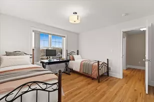 341 Ralph Talbot St, Weymouth, MA 02190 - Photo 12