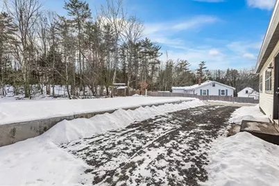 16 Maple Place B, Winchendon, MA 01475 - Photo 14