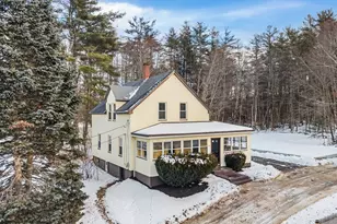 16 Maple Pl B, Winchendon, MA 01475 - Photo 2