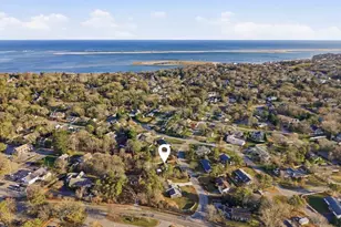 23 Shane Dr, Chatham, MA 02633 - Photo 38