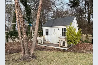 23 Shane Dr, Chatham, MA 02633 - Photo 34