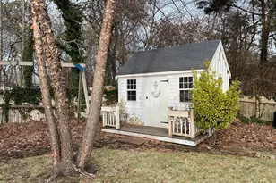 23 Shane Dr, Chatham, MA 02633 - Photo 34