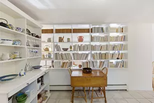 23 Shane Dr, Chatham, MA 02633 - Photo 20