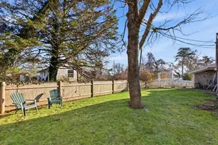 23 Shane Dr, Chatham, MA 02633 - Photo 36