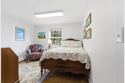 23 Shane Dr, Chatham, MA 02633 - Photo 26