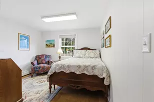 23 Shane Dr, Chatham, MA 02633 - Photo 26