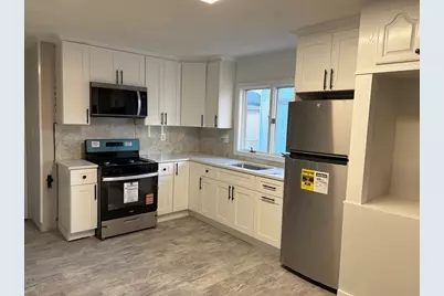 19 Harding  Avenue #2, Everett, MA 02149 - Photo 1