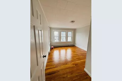 19 Harding  Avenue #2, Everett, MA 02149 - Photo 6