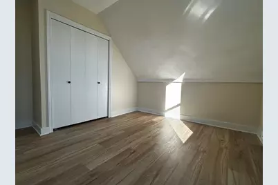 53 Hale Street #3, Beverly, MA 01915 - Photo 14