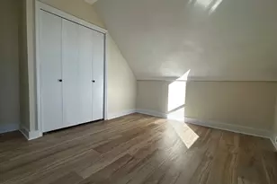 53 Hale St, Beverly, MA 01915 - Photo 14