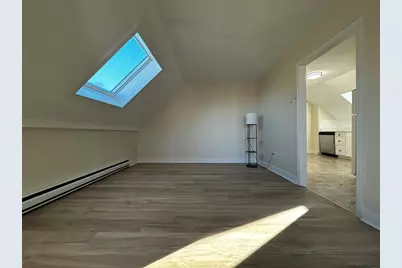 53 Hale Street #3, Beverly, MA 01915 - Photo 12