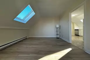 53 Hale St, Beverly, MA 01915 - Photo 12