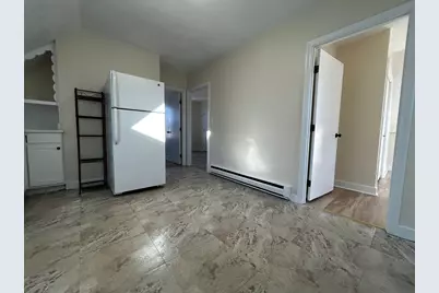 53 Hale Street #3, Beverly, MA 01915 - Photo 6