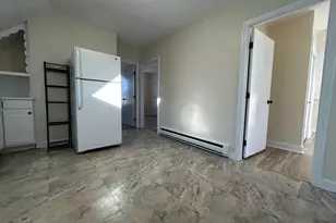 53 Hale St, Beverly, MA 01915 - Photo 6