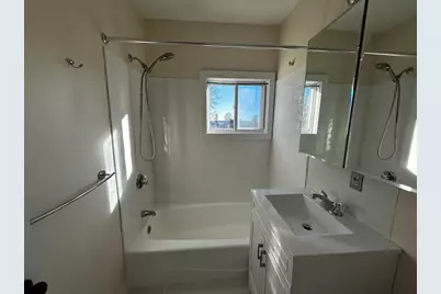 53 Hale Street #3, Beverly, MA 01915 - Photo 10