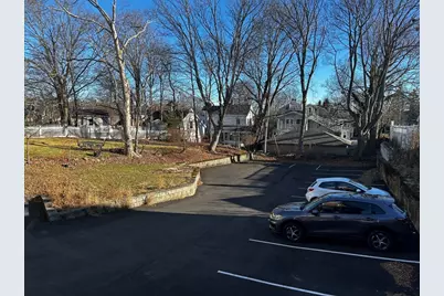 53 Hale Street #3, Beverly, MA 01915 - Photo 4