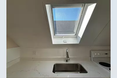 53 Hale Street #3, Beverly, MA 01915 - Photo 8