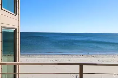 451 Revere Beach Boulevard #8, Revere, MA 02151 - Photo 2