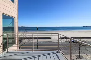 451 Revere Beach Blvd, Revere, MA 02151 - Photo 8