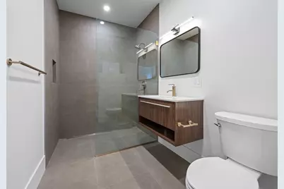 451 Revere Beach Boulevard #8, Revere, MA 02151 - Photo 12