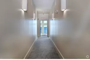 451 Revere Beach Blvd, Revere, MA 02151 - Photo 10