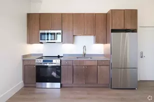 451 Revere Beach Blvd, Revere, MA 02151 - Photo 6